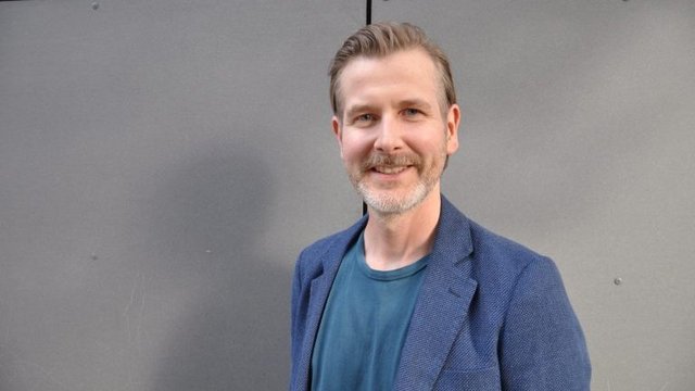 Prof. Dr. Fabian Paetzel