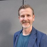 Prof. Dr. Fabian Paetzel