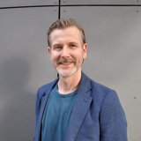 Prof. Dr. Fabian Paetzel