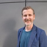 Volkswirtschaftslehre