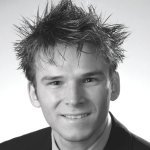 Dipl.-Math. Sascha Herrmann