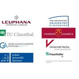 Wisssenschaftsraum Verhaltensökonomik und gesellschaftliche Transformation