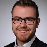 Malte Rodenberg, LL.M.