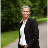 Svenja Schachten, MBA