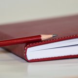 Entwicklung und Selbstverständnis