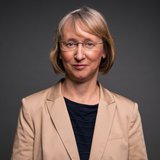 Prof. Dr. Heike Y. Schenk-Mathes