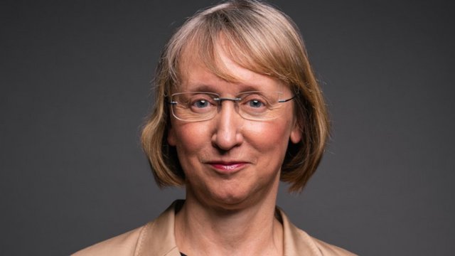 Prof. Dr. Heike Y. Schenk-Mathes