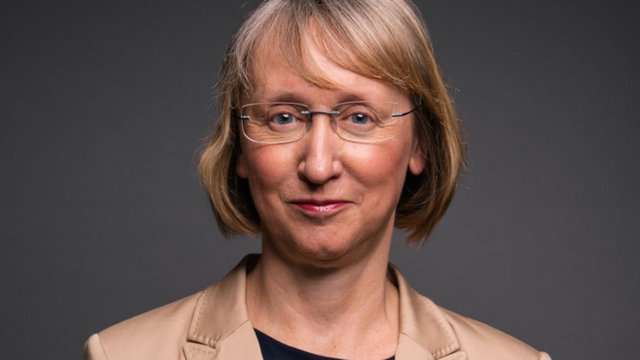 Prof. Dr. Heike Y. Schenk-Mathes