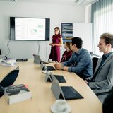 Digitales Management (Bachelor)