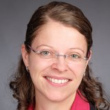Dr. Anett Weber