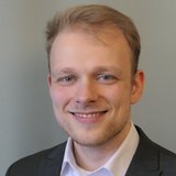 Ass. Jur. Jan Schlüpmann