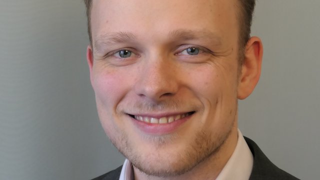 Ass. Jur. Jan Schlüpmann