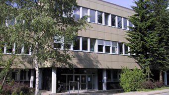 Literature on the Institute