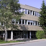 Literature on the Institute