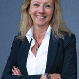 Sabine Wuttke-Klein