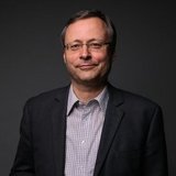 Institut für deutsches und internationales Berg- und Energierecht