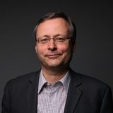 Prof. Dr. jur. Hartmut Weyer