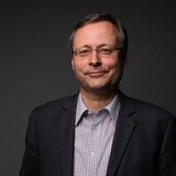 Institut für deutsches und internationales Berg- und Energierecht