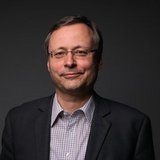 Prof. Dr. jur. Hartmut Weyer