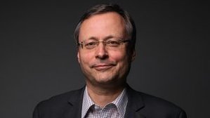 Prof. Dr. jur. Hartmut Weyer