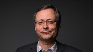 Institut für deutsches und internationales Berg- und Energierecht