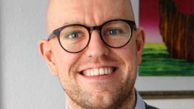 Jan Dressler, M. Sc.