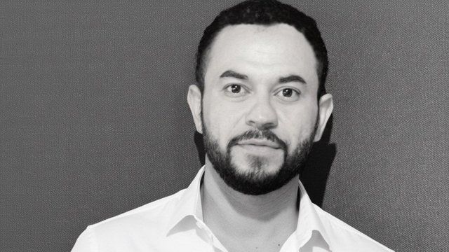 Muhannad Alturk, M. Sc.