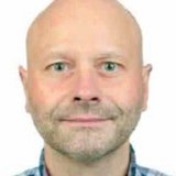 Christian Deppner