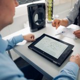 Forschungsschwerpunkte