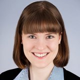 Lena Sophie Wohlert, M. Sc