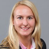 Dr. rer. pol. Jutta Wibke Freymuth