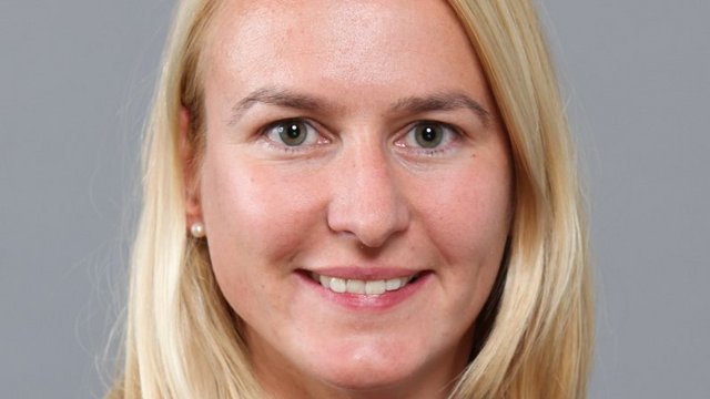 Dr. rer. pol. Jutta Wibke Freymuth
