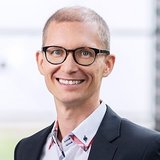 Prof. Dr. René Pollmann