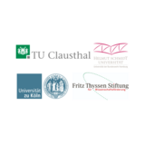 Fake-Bewertungen auf digitalen Märkten: Analyse und Lösungen