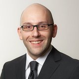 Prof. Dr. Daniel Guhl