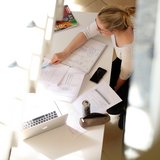 Wirtschaftsinformatik (Bachelor)