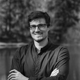 Christian Hirschmann, M. Sc.