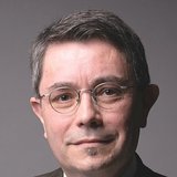 Betriebswirtschaftslehre, insbesondere Produktion und Logistik