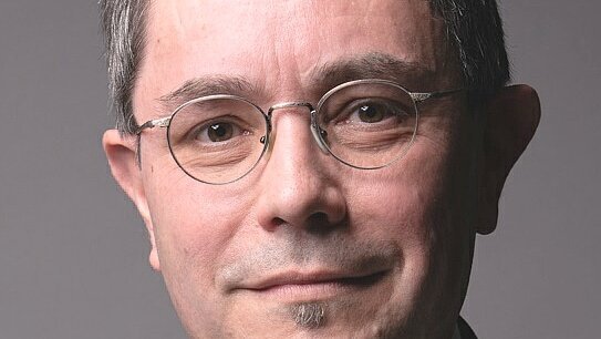 Betriebswirtschaftslehre, insbesondere Produktion und Logistik