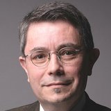 Prof. Dr. Christoph Schwindt