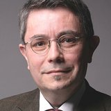 Prof. Dr. Christoph Schwindt