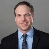 Dr. rer. pol. Michael Krause