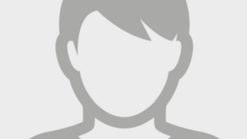 Ingo Hundt, Judge at the Labour Court