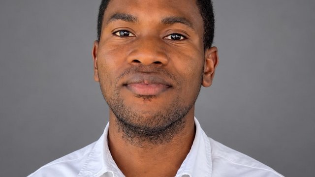 Daniel Brice Kamga Nana, M. Sc.