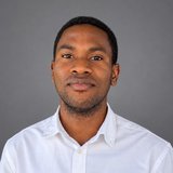 Daniel Brice Kamga Nana, M. Sc.