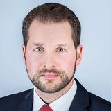 Dr. Carsten Ehrenberg