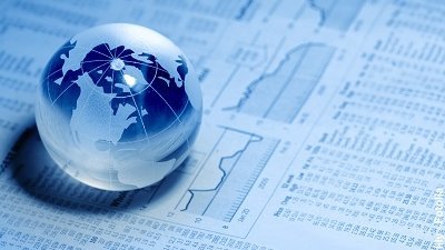 Internat. Business Management Semester (IBMS)