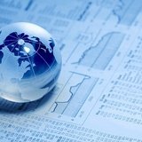 Internat. Business Management Semester (IBMS)