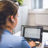 Wissenschaftliche Angestellte