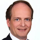 Prof. Dr. Matthias von Kaler, Attorney at Law